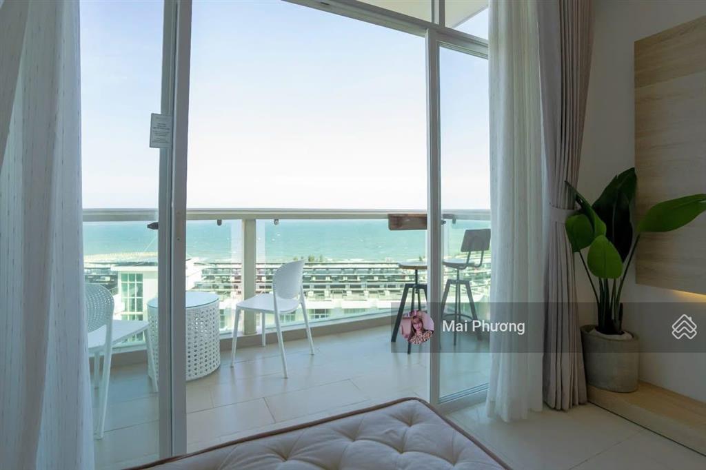 Bán căn hộ 3pn ocean vista view biển trực diện chỉ hơn 5tỷ 0919 503 ***
