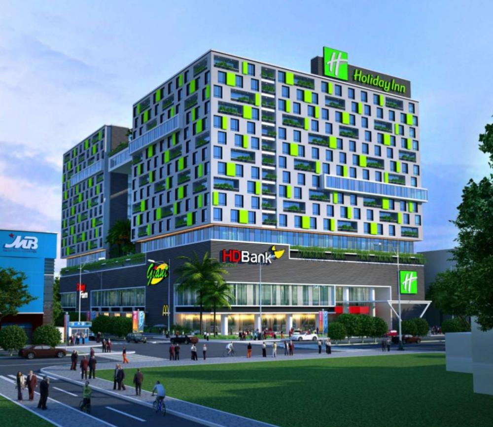 Bán nhanh chcc republic plaza, giá 2.7 tỷ. cam ký, cam kết đúng giá. em 0833 755 *** call &zalo