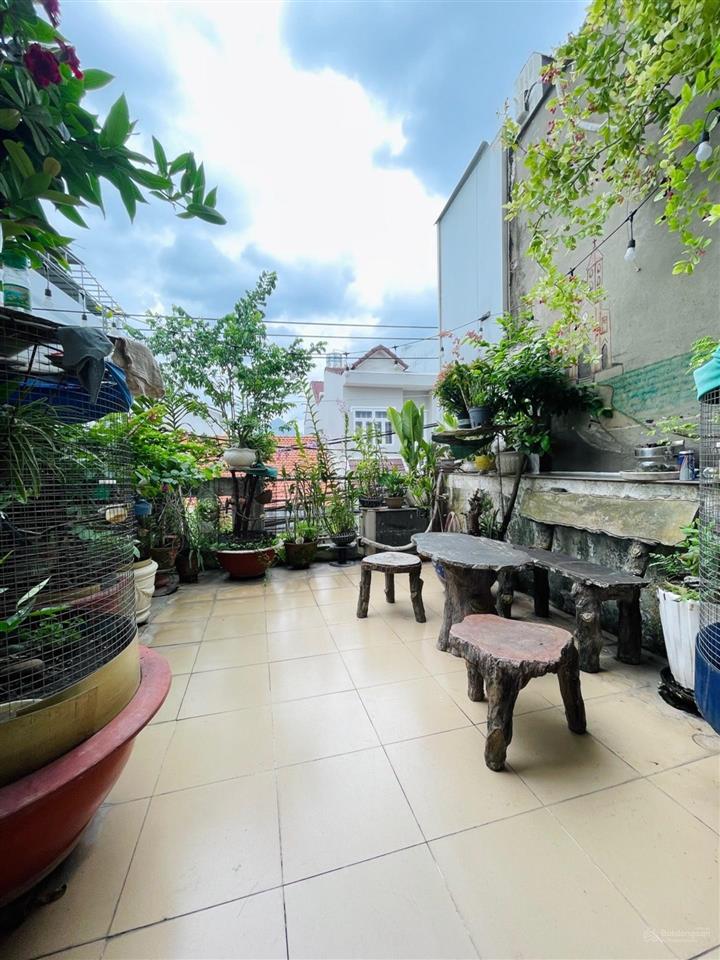 Hàng hiếm nguyễn văn quá q12 giáp gò vấp mặt tiền kd xe tải thông giá chỉ 6.x tỷ