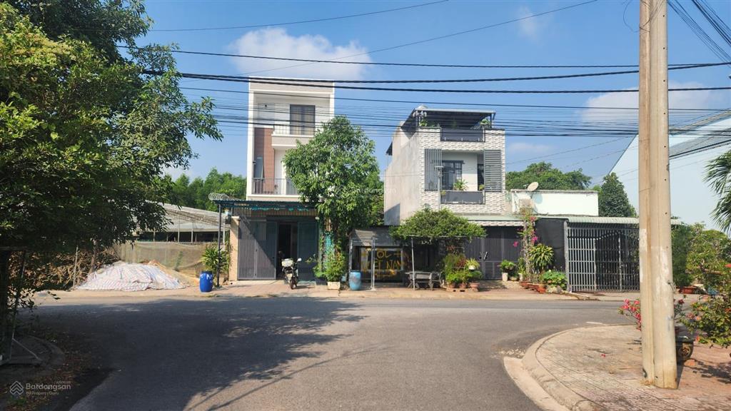 Bán nhà riêng tại b7 38, lavender city, 3,8 tỷ, 215m2