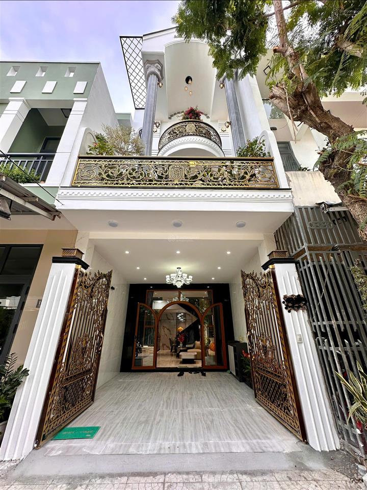 Продаётся дом, 72 м², Liên Chiểu