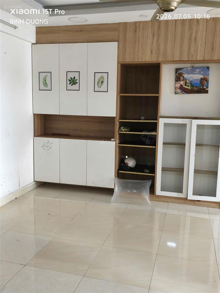 Bán cc 62,7m2 tại 4449, tecco town bình tân, 2,45 tỷ, 2pn, 2wc, chính chủ đẹp, nhiều tiện ích