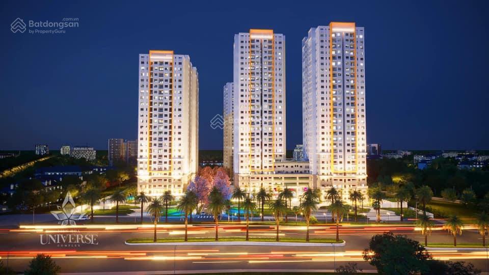 Thái lài chuyên bán ch biên hòa universe a/c cần ra hàng nhắn em nhé 0919 860 ***