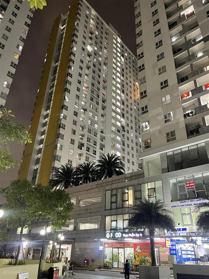 Diamond riverside 1 căn hiếm có giá bán nhà đầy đủ nội thất, bằng giá nhà trống 72m2 giá 3,1 tỷ.