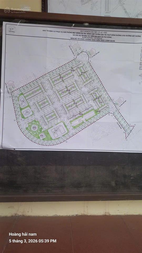Nhà riêng 120m² full nội thất phan đăng lưu, xã phù đổng ngõ xe tải tránh không qh chỉ 11 tỷ