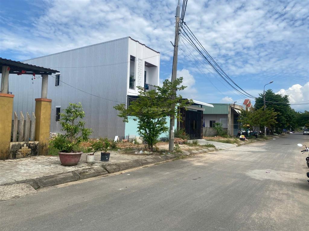 Hòa liên 4 liên chiểu đà nẵng, diện tích 150 m², giá chỉ 19tr/m2 rẻ nhất khu