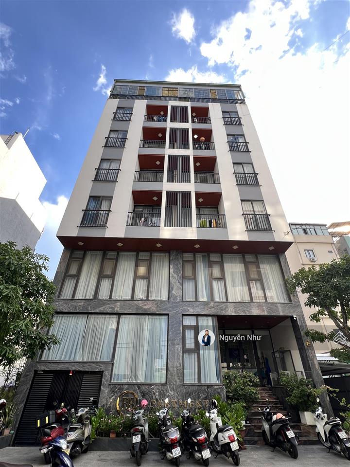 Продаётся дом, 153 м², Sơn Trà