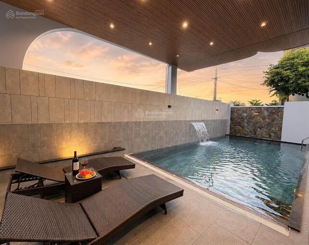 Продаётся дом, 192 м², Sơn Trà