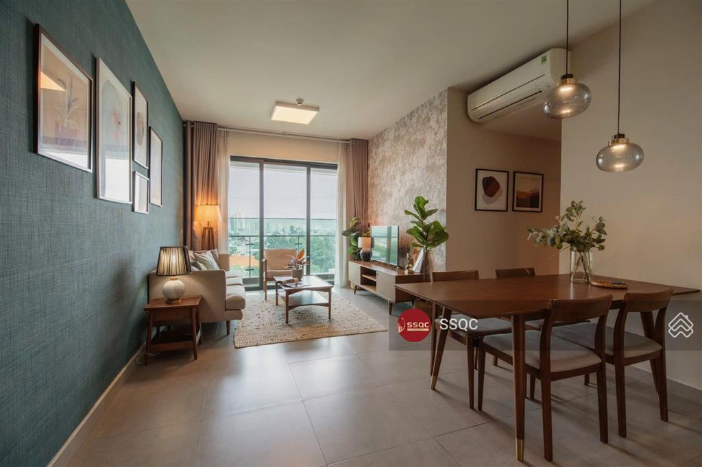 Hàng hot t7/2026 cập nhật giỏ hàng chuyển nhượng mới chốt nhanh căn giá tốt