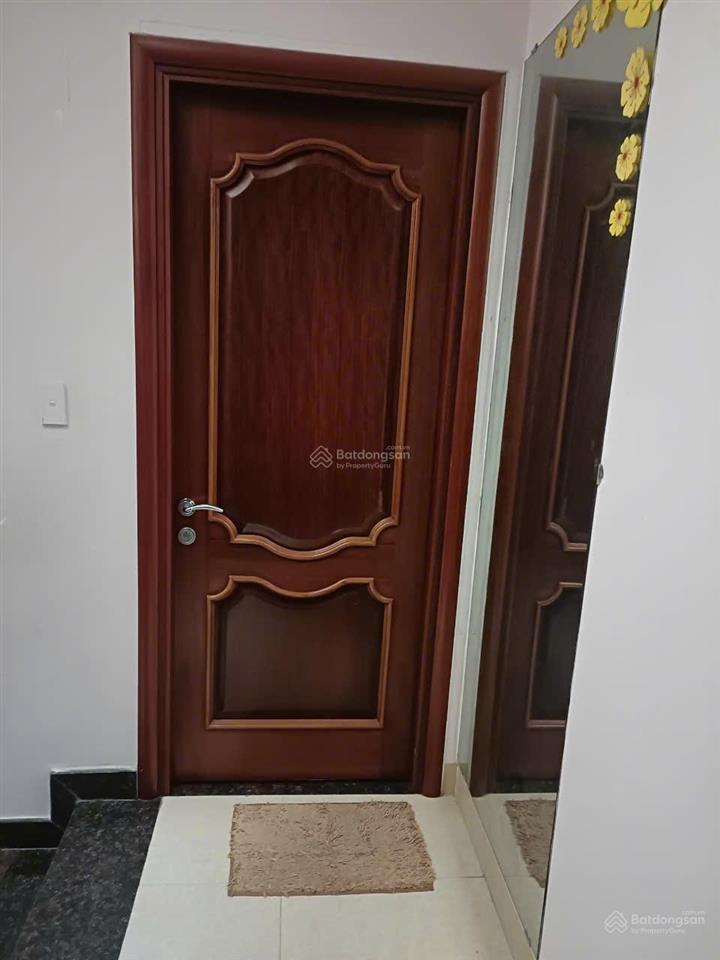 Bán nhanh nhà phố đường đinh tiên hoàng