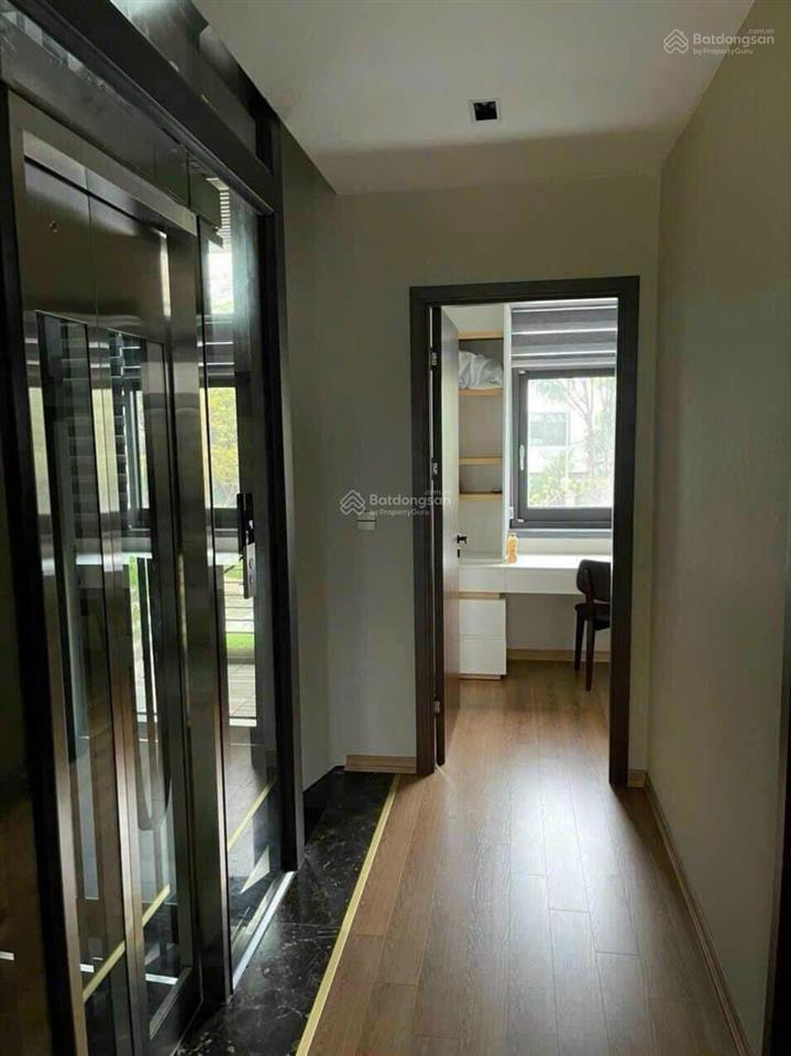 Bán căn liền kề h11 starlake tây hồ tây không lỗi phong thủy, 132m² 58 tỷ