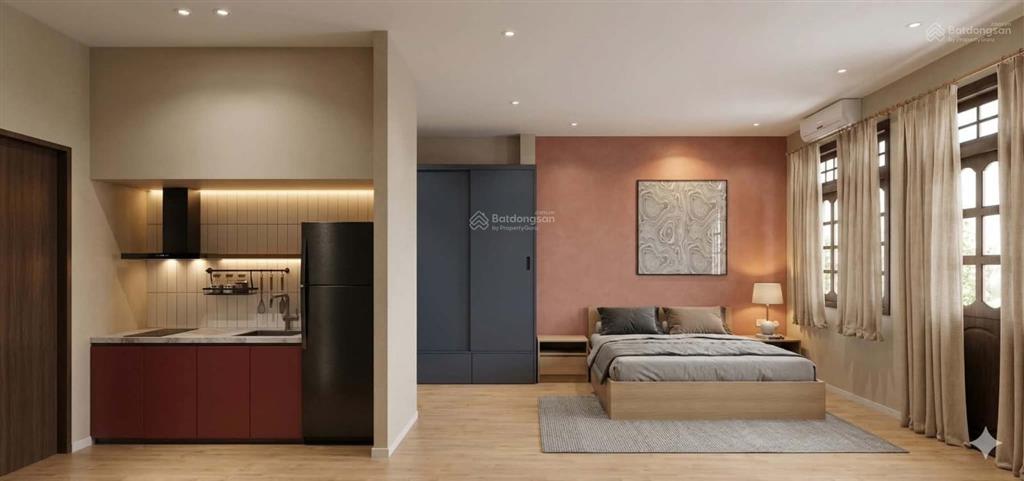 Bán bất động sản, 78 m², Hải Châu