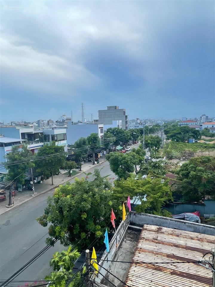Продаётся дом, 91 м², Ngũ Hành Sơn