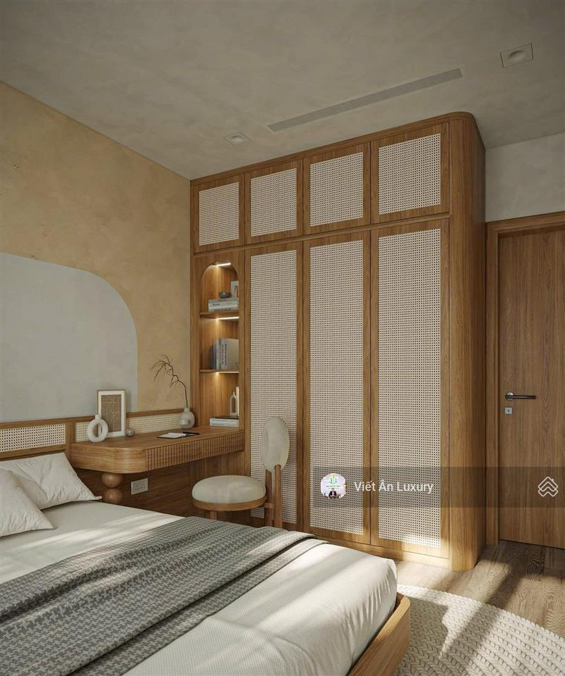 Siêu phẩm giấu kín quận 1 hồ hảo hớn không lộ giới full nội thất chỉ việc xách vali vào ở ngay