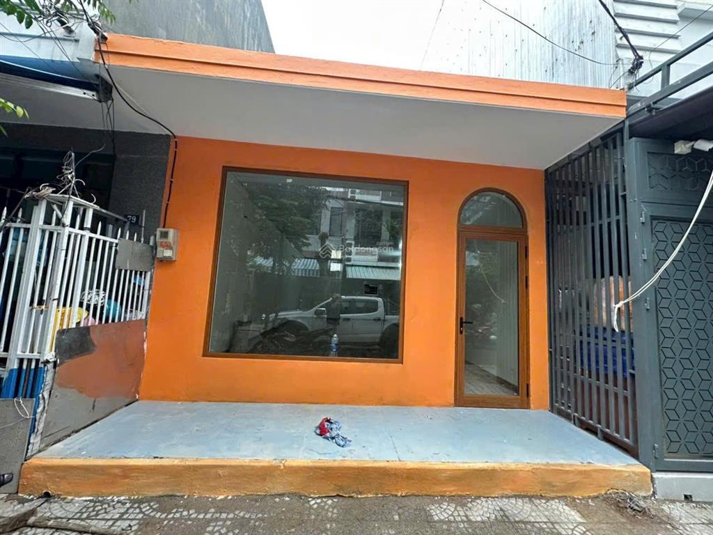 Bán nhà riêng, 70 m², Sơn Trà
