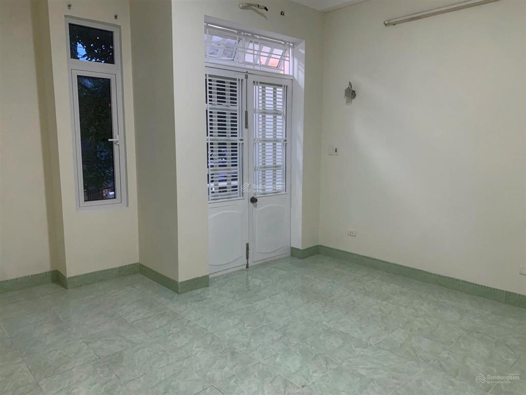 Продаётся дом, 100 м², Hải Châu