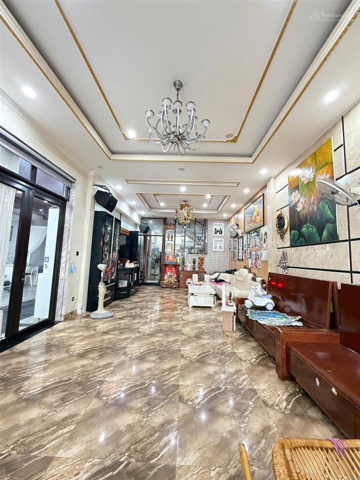 Продаётся дом, 250 м², Cẩm Lệ