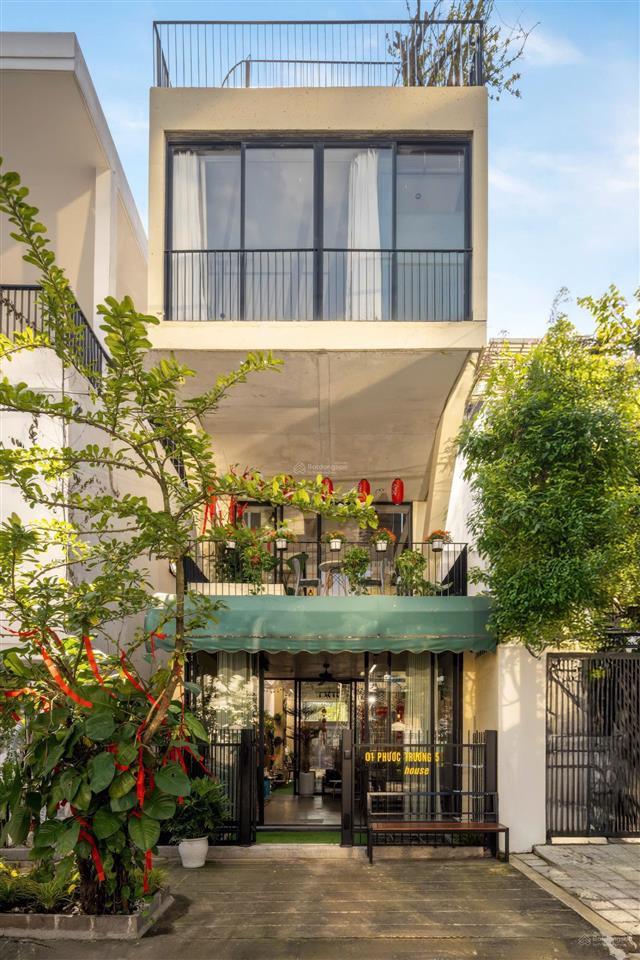 Продаётся дом, 102 м², Hải Châu