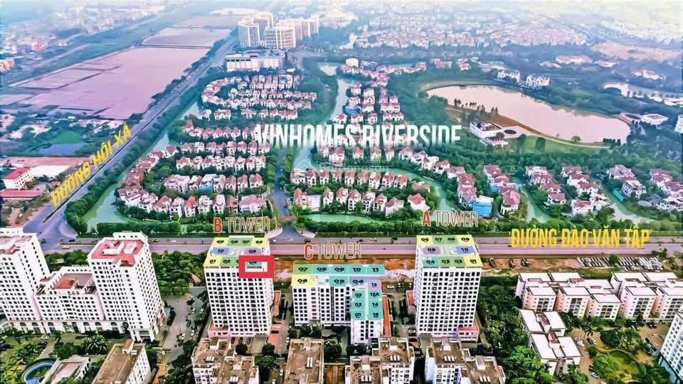 Hàng hiếm căn duplex valencia view vinhomes siêu đẹp giá chỉ hơn 7 tỷ