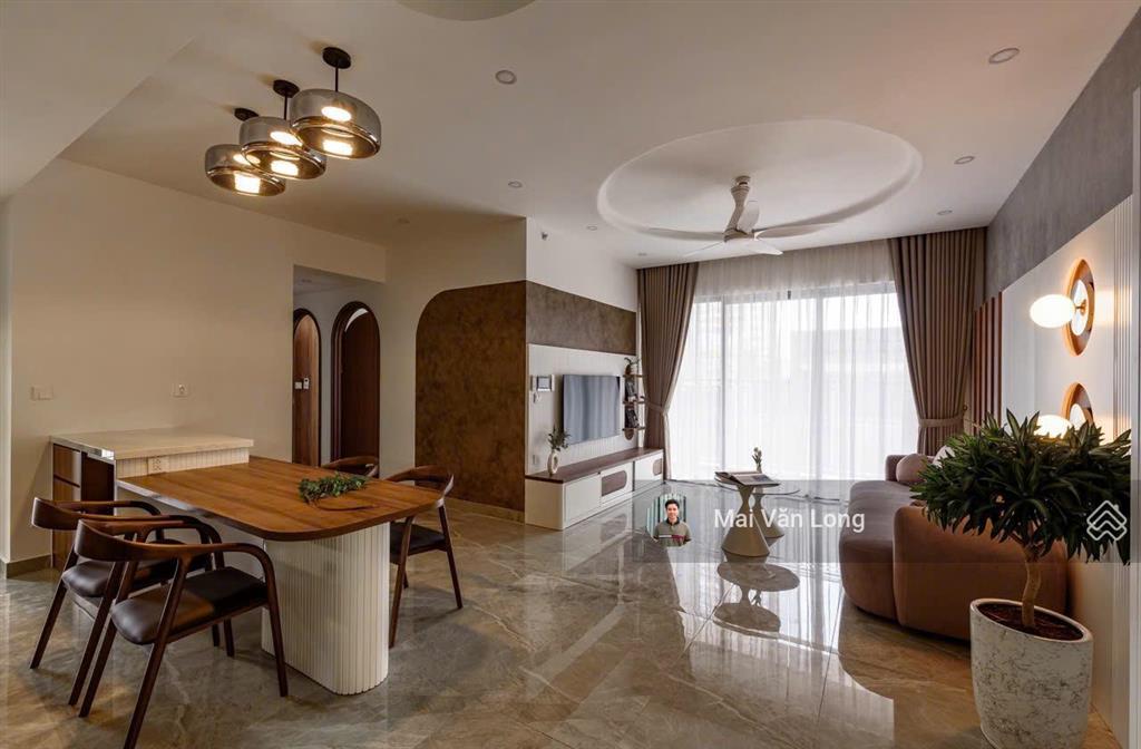 Bán căn 2pn 2wc celesta rise 79,7m2 ban công đông bắc hàng đẹp giá 5,65 tỷ