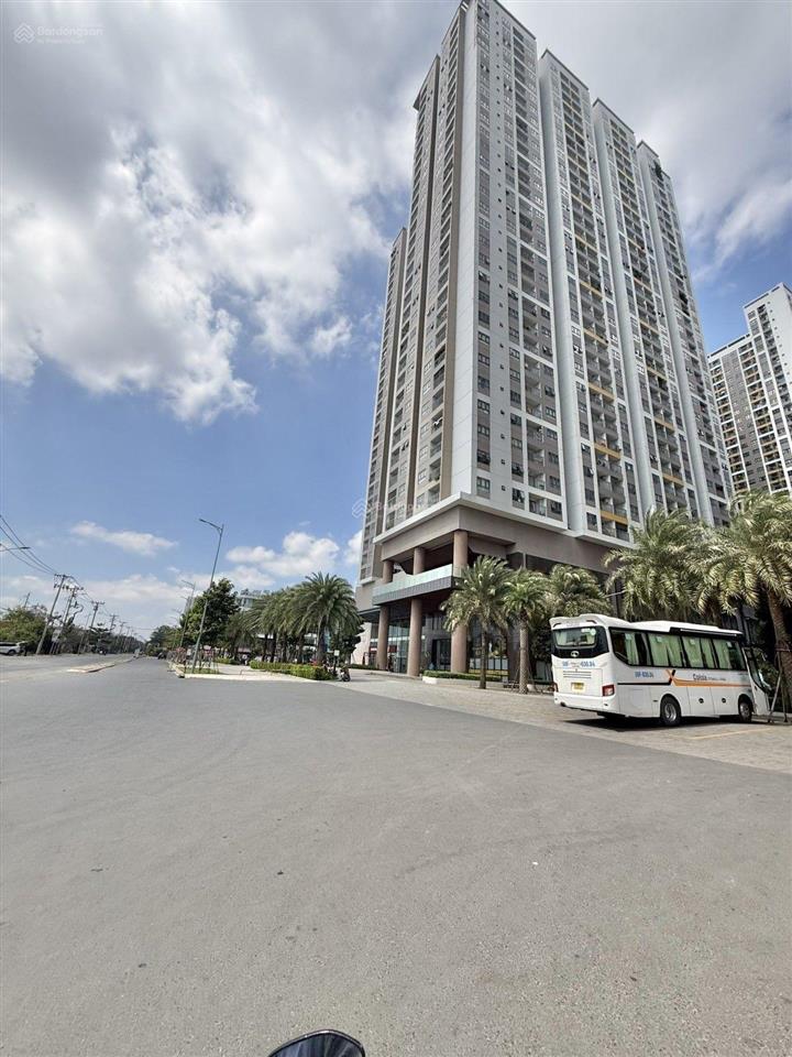 470 tỷ, đất 17.600m2, mt đào trí, qui hoạch khu nhà ở cao tầng