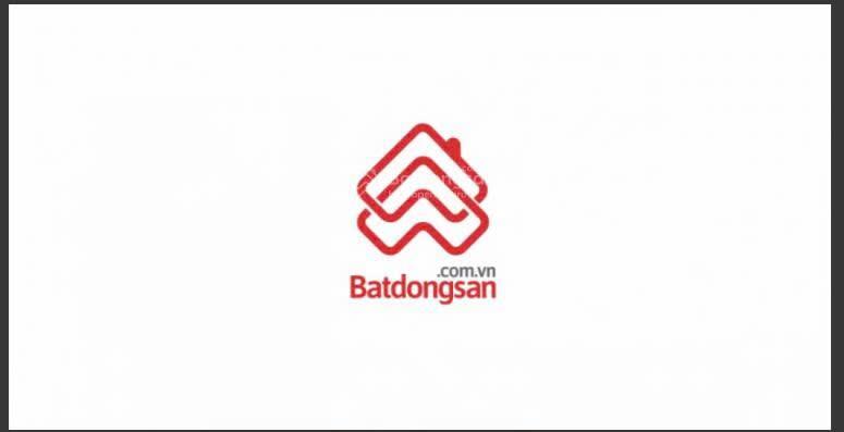 Chỉ 15 tỷ bán lô góc 2 mt rất rẻ đẹp, sầm uất đường nguyễn xiển biển sơn thủy