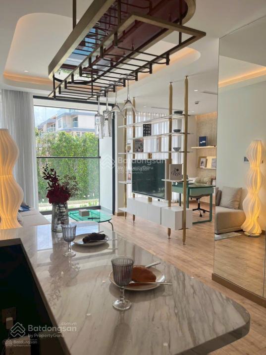 Thanh toán chỉ 195 triệu sở hữu ngay căn hộ arcadia at lavila mở bán giai đoạn 1