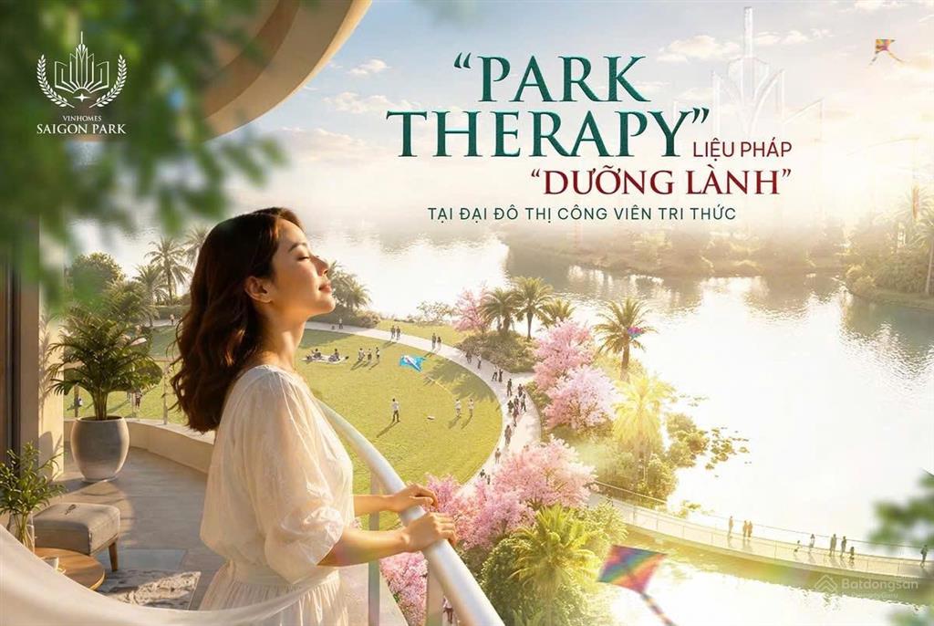 Bán nhà phố xẻ khe 80m2 vinhomes saigon park hóc môn chỉ 4.765 tỷ all in 4 tầng ưu đãi 50%