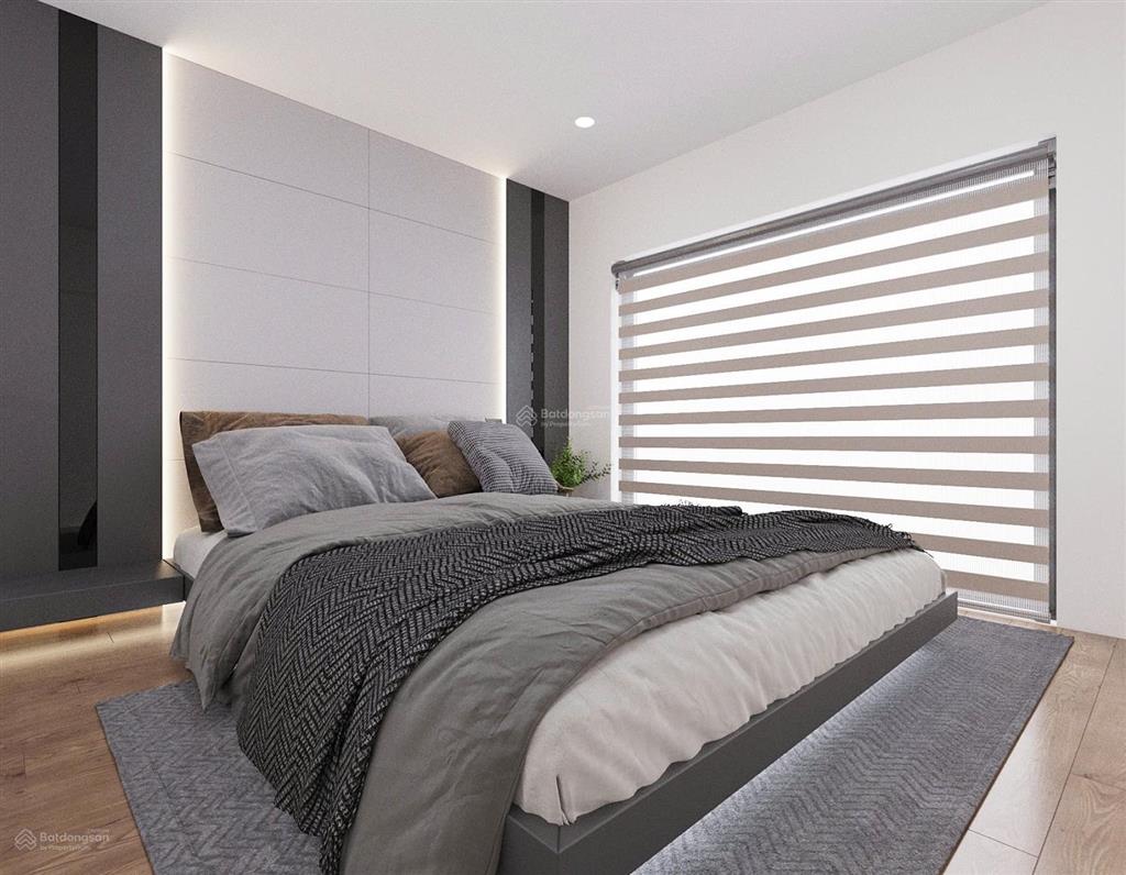 Duy nhất căn 1br+ hướng tây ngắm pháo hoa, rộng tới 70m2 dtsd, giá chỉ 1,8 tỷ tại sun urban city