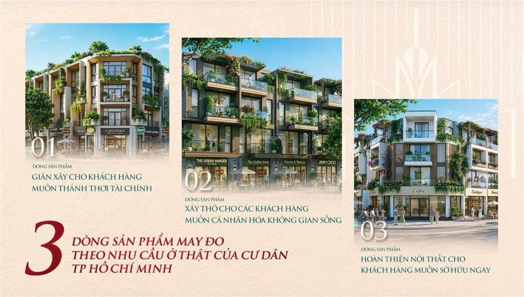 Dòng căn ghép cặp xẻ khe liền kề