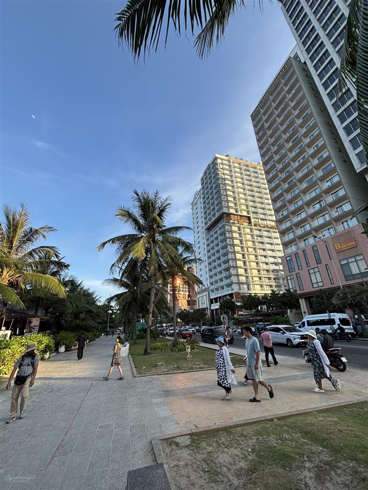 Bán đất nền, 170 m², Sơn Trà