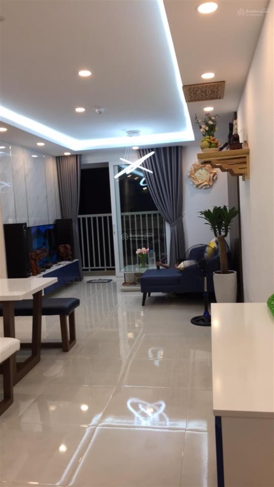 2pn tara residence 80m2 giá 4 tỷ, căn đẹp giá tốt, chốt nhanh
