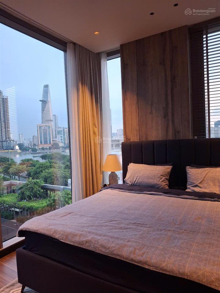 Bán gấp căn 3pn empire city thủ thiêm 30 tỷ giá tốt đã có sổ