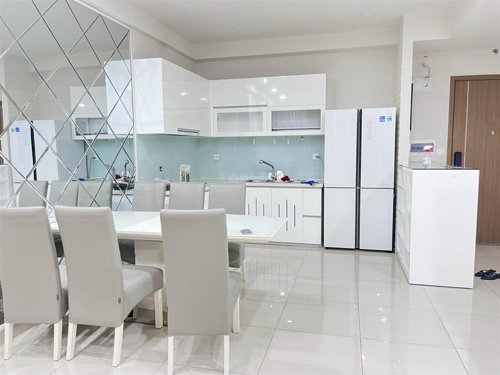 Cần bán ch richstar 2pn full nt | giá 3,650 tỷ. tầng trung view thoáng. 0918 748 ***