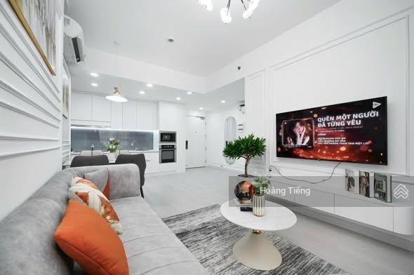 Cần bán gấp chcc harmona, tân bình, dt 55m2, 1pn, 1wc. giá 3 tỷ 150. 0773 694 *** sổ hồng