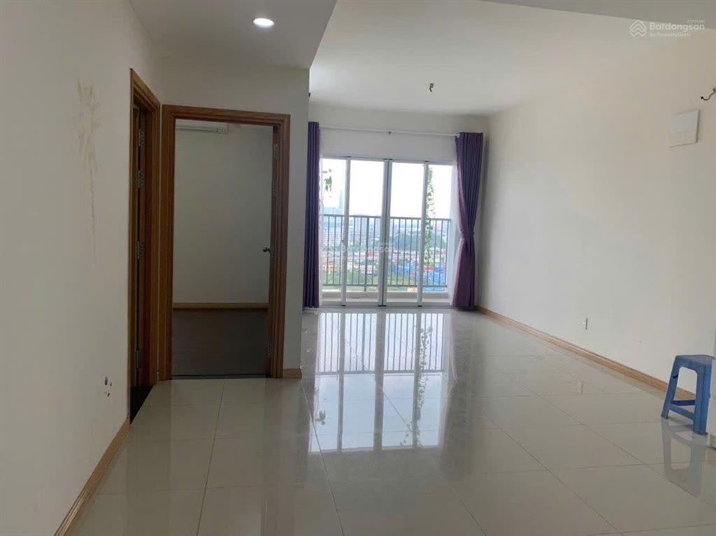 Bán căn jamona city 772 đào trí phường phú thuận q7