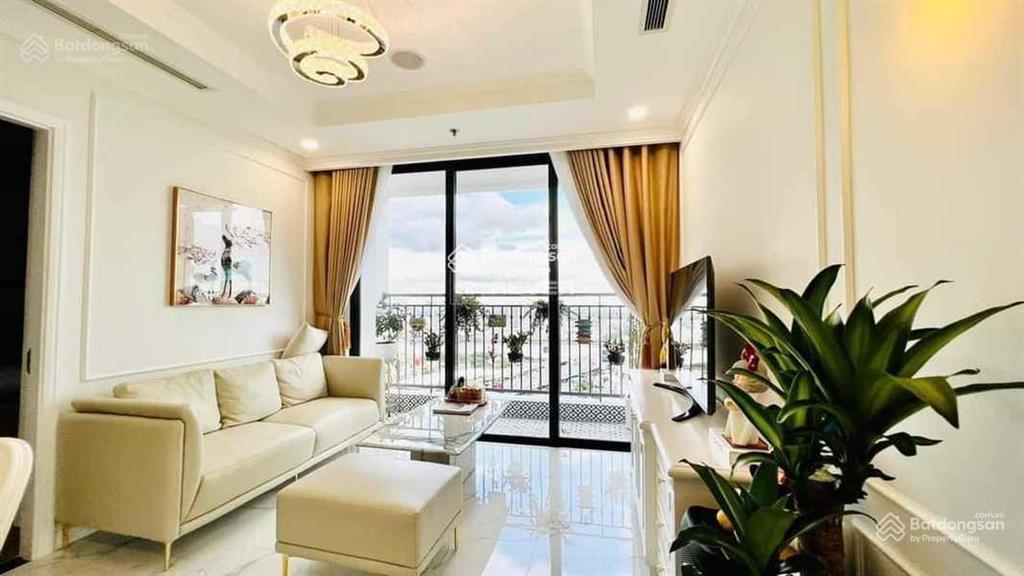 Bán cc prosper plaza, 2,9 tỷ, 65m², 2pn, 2wc, siêu hot tại phan văn hớn, p tân thới nhất, q12, hcm
