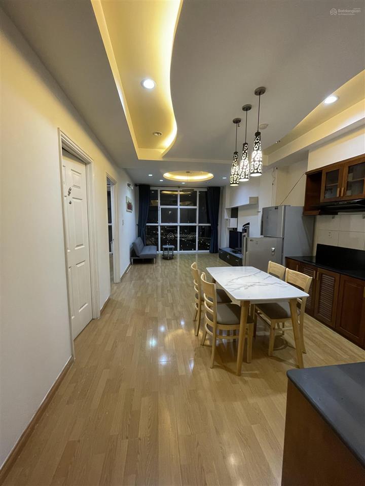 Bán gấp khánh hội 3 q4 giá 5t400 full nt