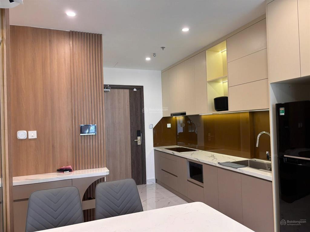 Giá tốt hôm nay | 2pn 59m2 the rainbow | chỉ 2 tỷ 5 | sổ hồng riêng sở hữu lâu dài