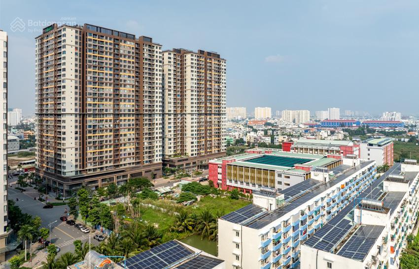 Giá tốt akari 3pn full nội thất 5.2 tỷ sổ hồng 1 căn hiếm có alo em ngân xem nhà ngay