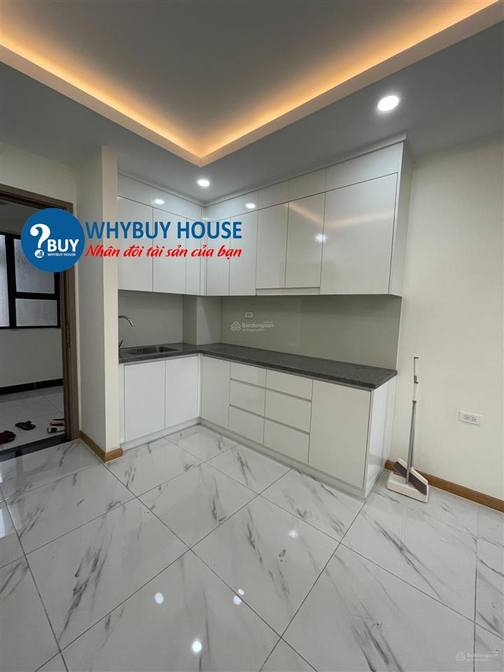 Bán căn hộ an sương ipark quận 12, 54m2, 2 phòng ngủ, thiết kế đẹp, giá chỉ 2.4 tỷ.