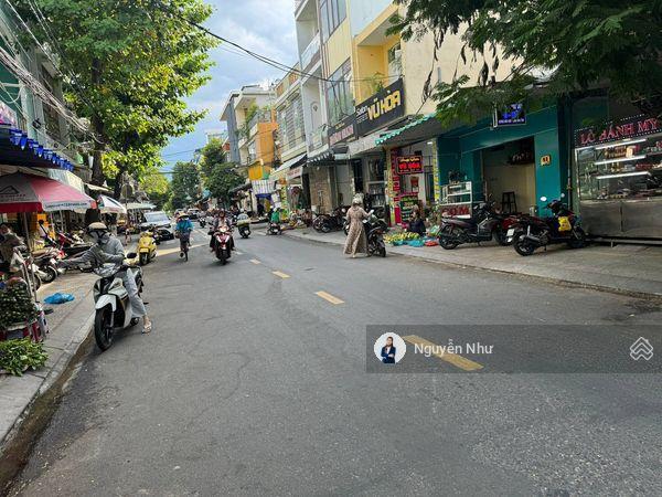Chính chủ gửi bán lô đất lớn đường lê hữu trác, 198m2 ngang khủng 8m nở hậu tài lộc, chỉ 17 tỷ
