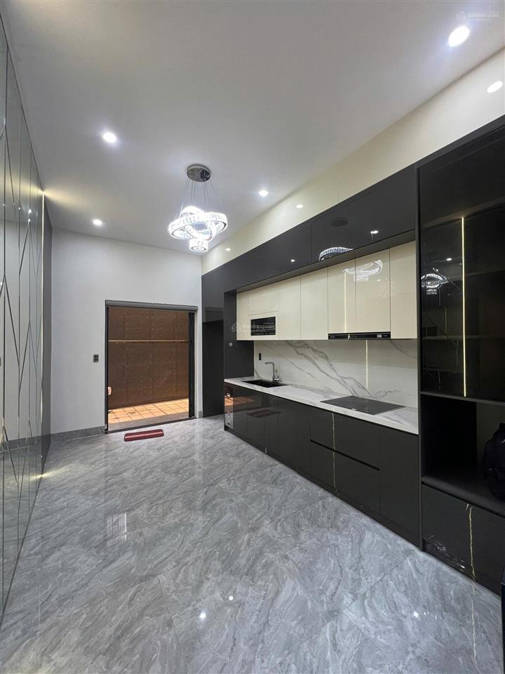 Bán nhà riêng, 76 m², Cẩm Lệ
