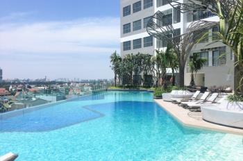Bán nhanh căn hộ diện tích lớn 3pn2wc 105m² giá bán 9 tỷ bao hết