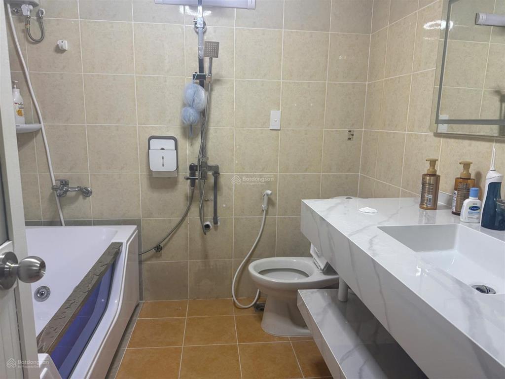 Bán căn hộ chung cư conic đông nam á nguyễn văn linh bình chánh
