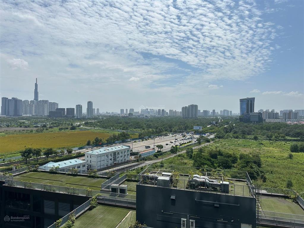 Bán gấp căn 2pn empire city thủ thiêm giá tốt thị trường đã có sổ