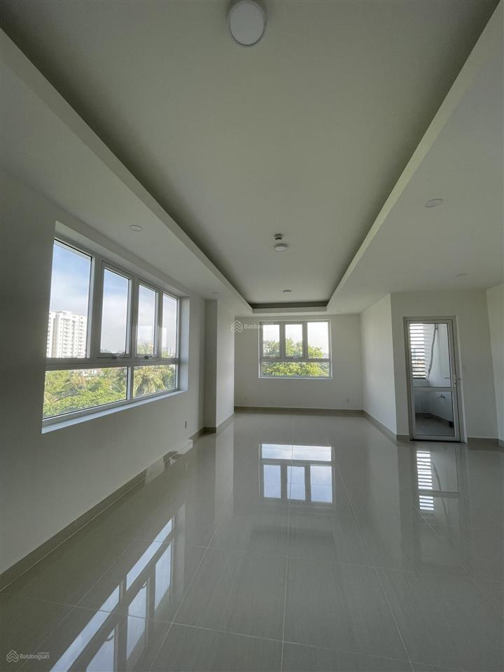 Thiện chí bán lavita charm phù hợp gia đình offictel 51m2 2.2 tỷ, 0911 850 ***