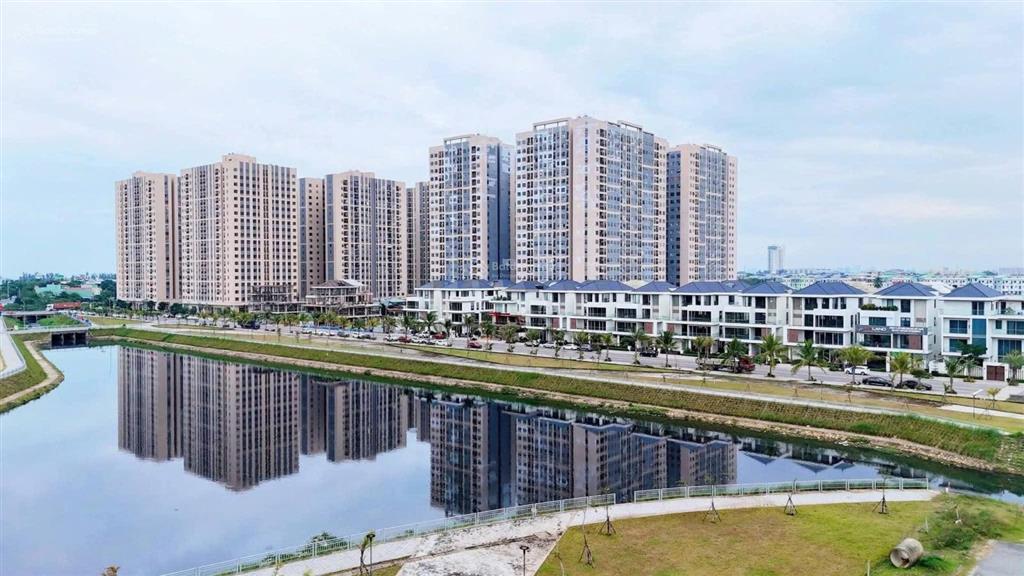 Bán nhanh căn góc 2pn chung cư the ori garden đà nẵng chỉ 2.2 tỷ