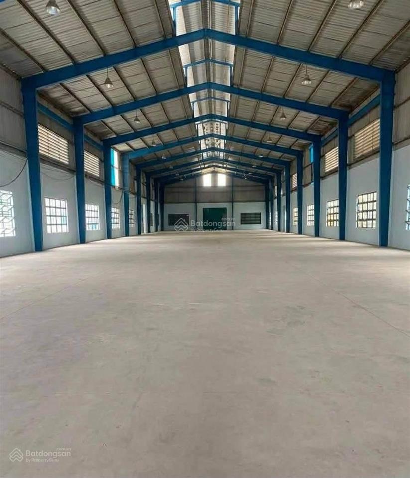 Bán xưởng full thổ cư, 10x48m, (70tr/m2) tô hiệu tân phú