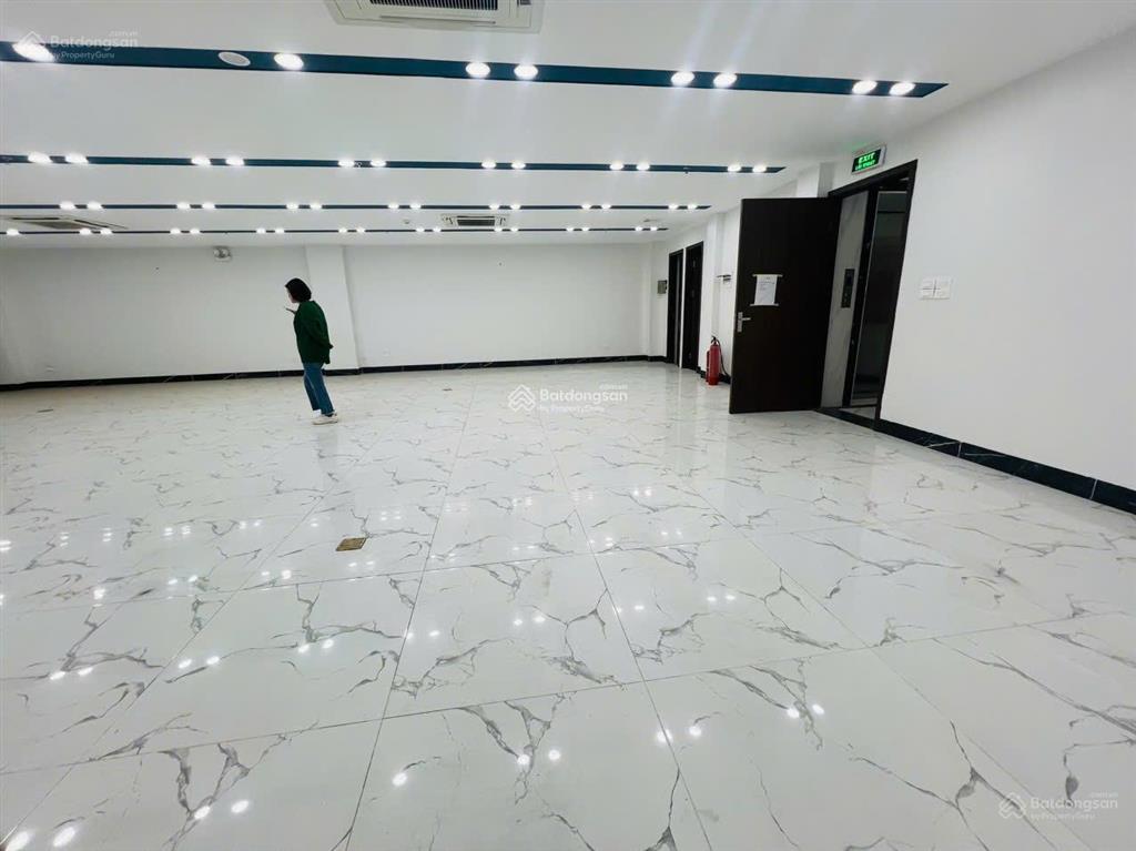 Bán gấp căn shophouse premier tôn thất thuyết mặt công viên cực hiếm, giá 42 tỷ